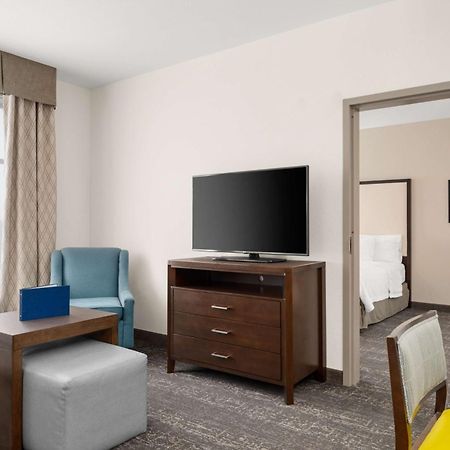 Homewood Suites By Hilton San Marcos Zewnętrze zdjęcie