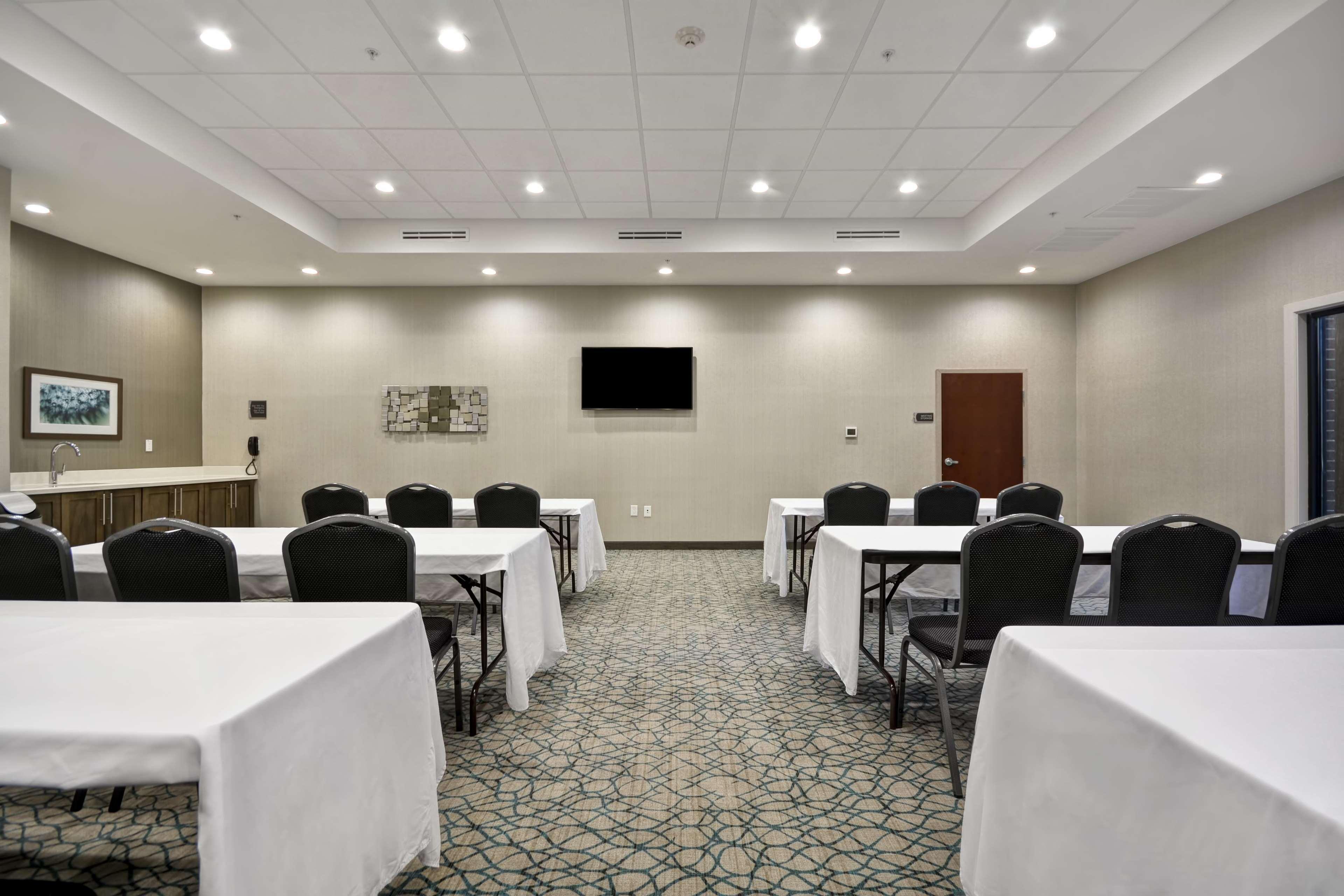 Homewood Suites By Hilton San Marcos Zewnętrze zdjęcie