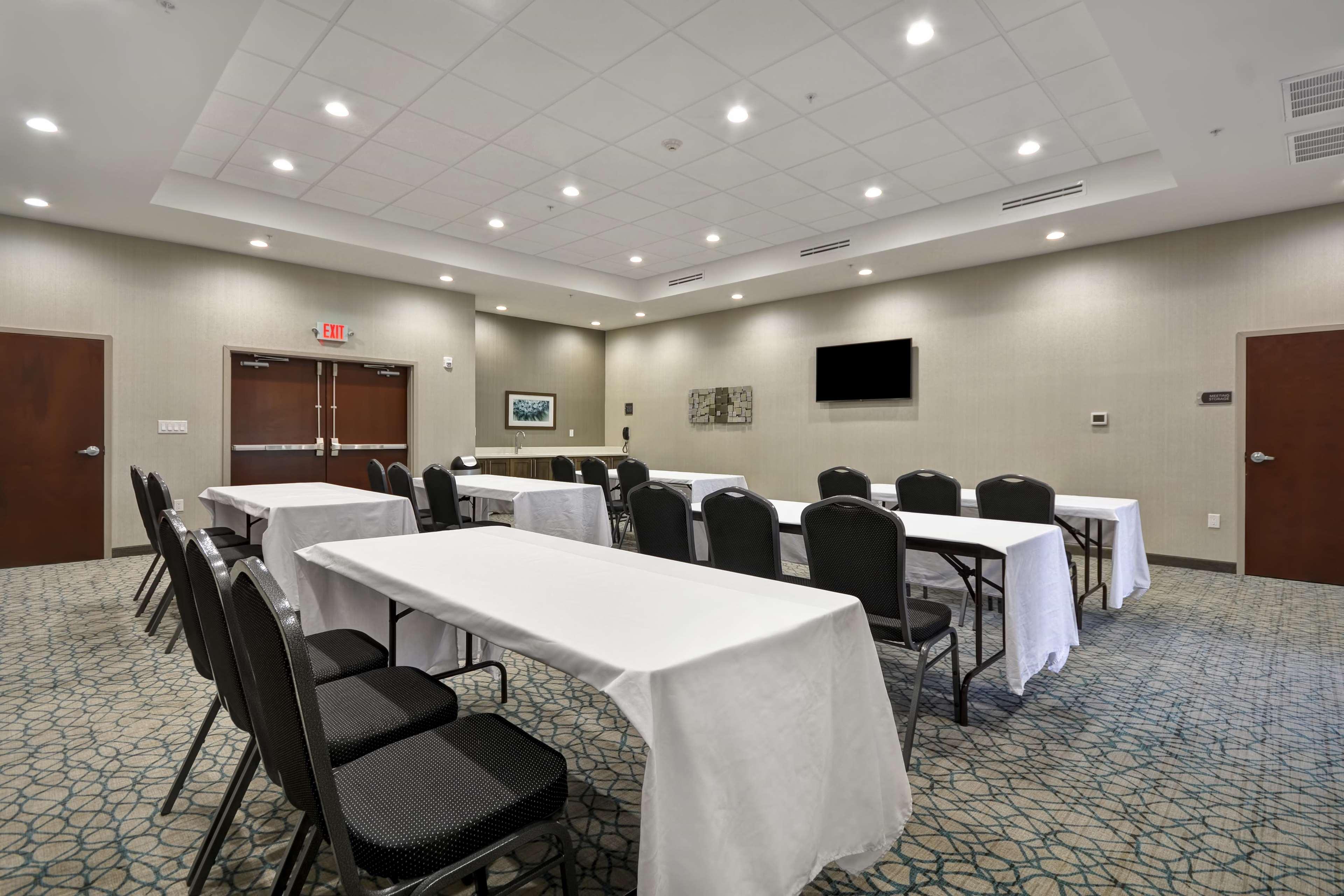Homewood Suites By Hilton San Marcos Zewnętrze zdjęcie