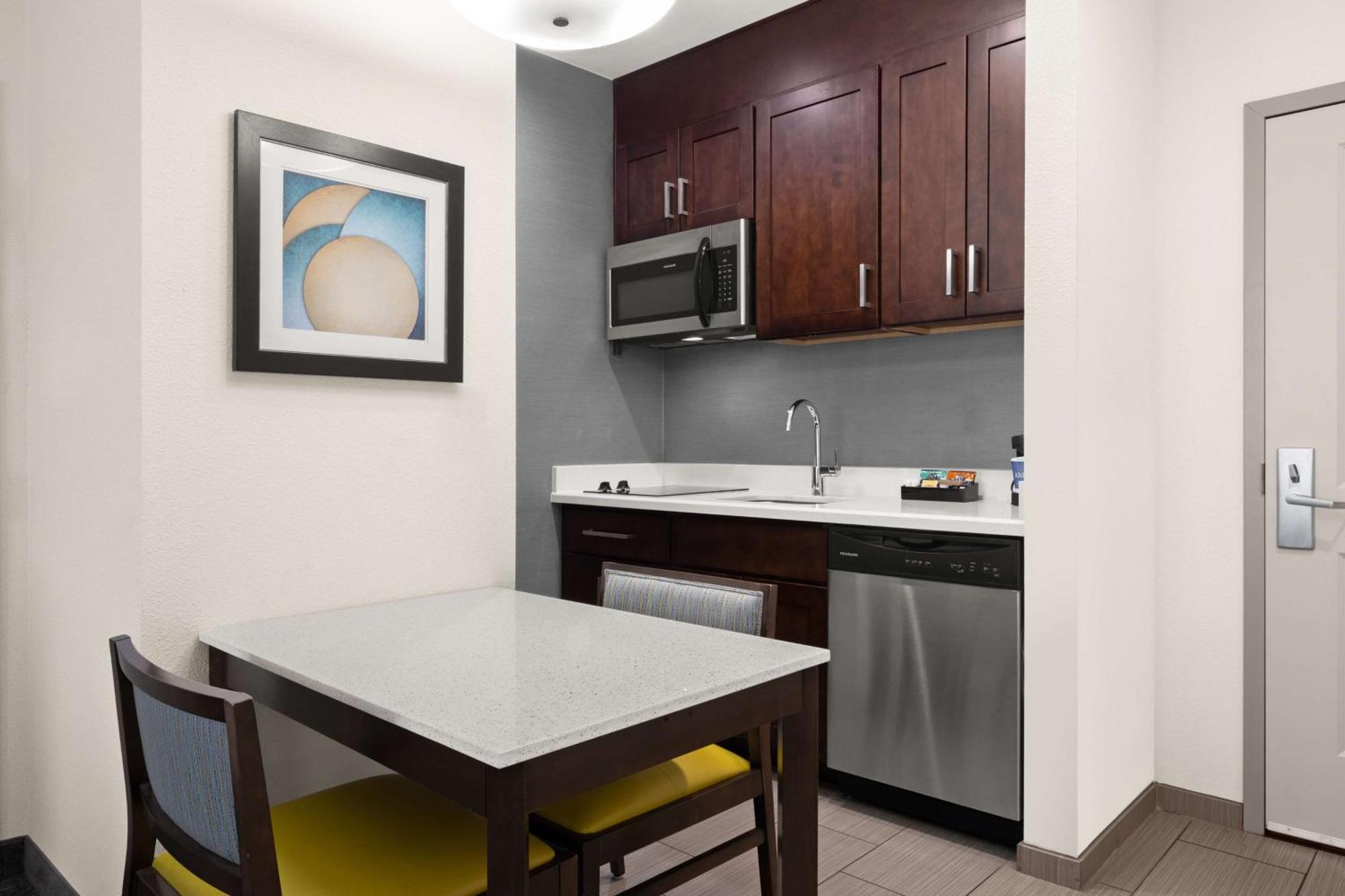 Homewood Suites By Hilton San Marcos Zewnętrze zdjęcie