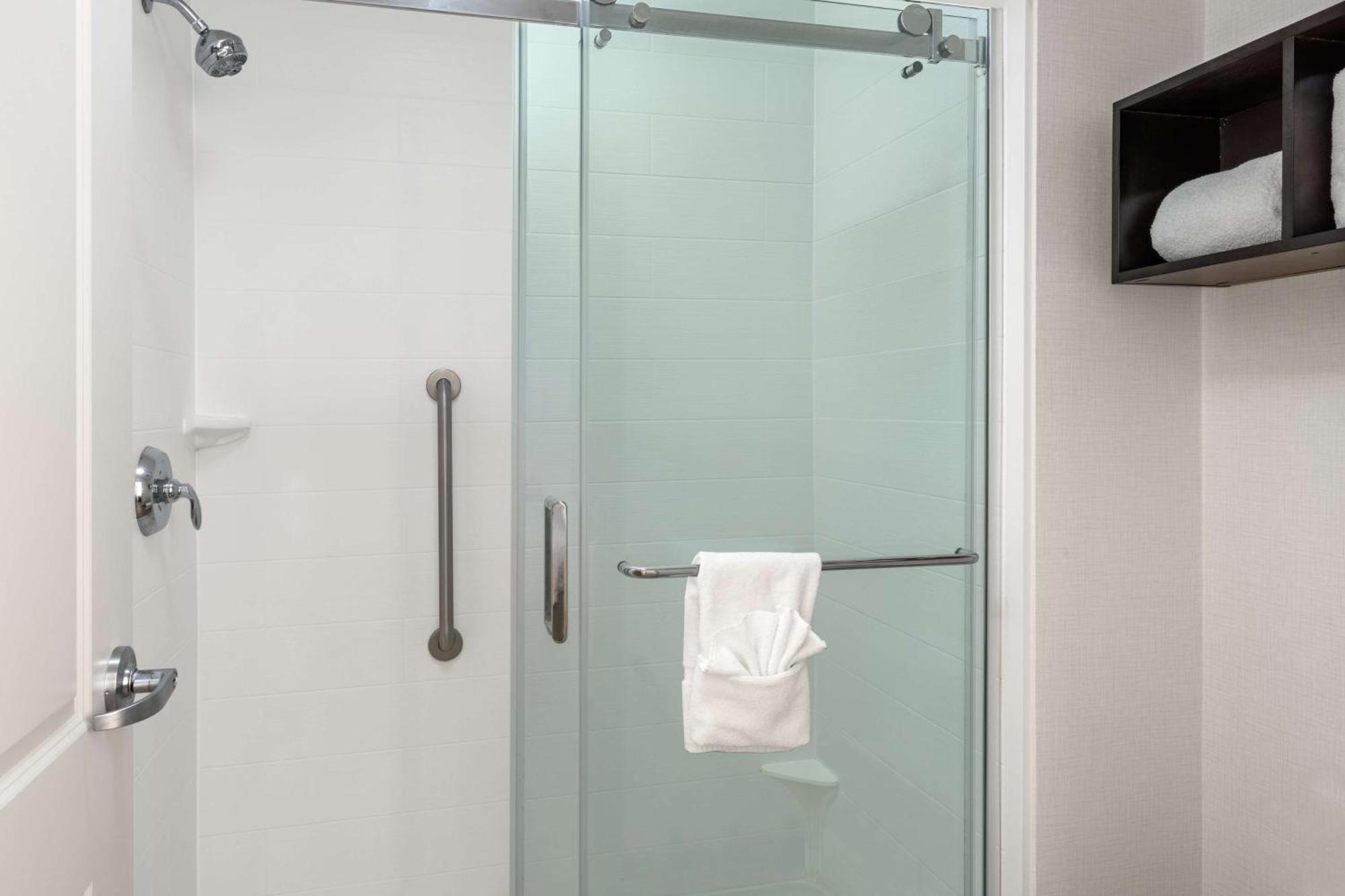 Homewood Suites By Hilton San Marcos Zewnętrze zdjęcie