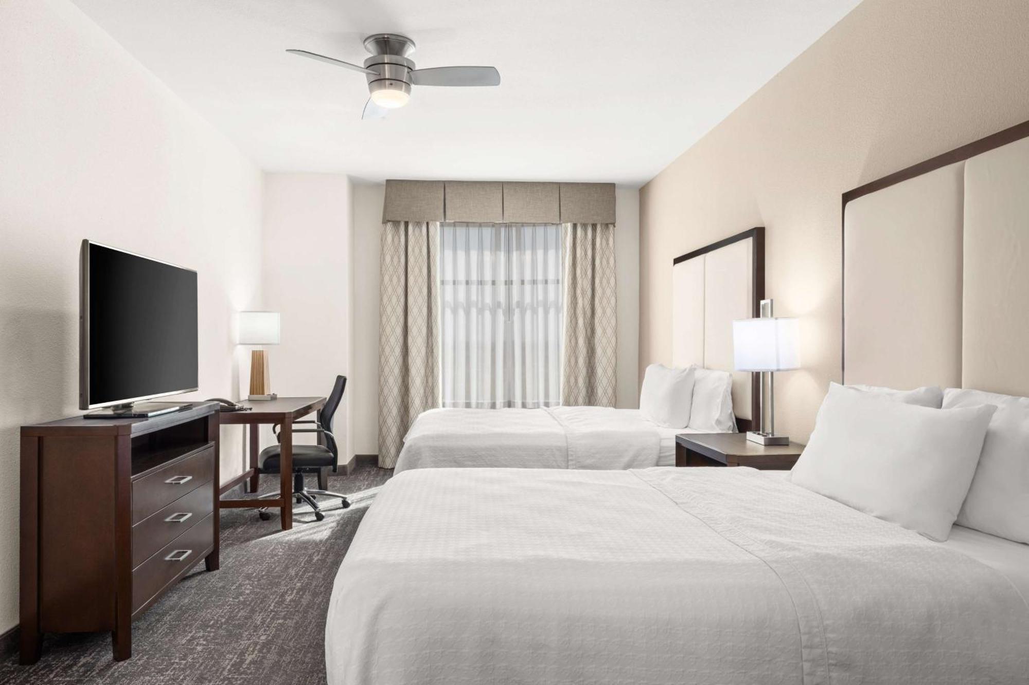 Homewood Suites By Hilton San Marcos Zewnętrze zdjęcie
