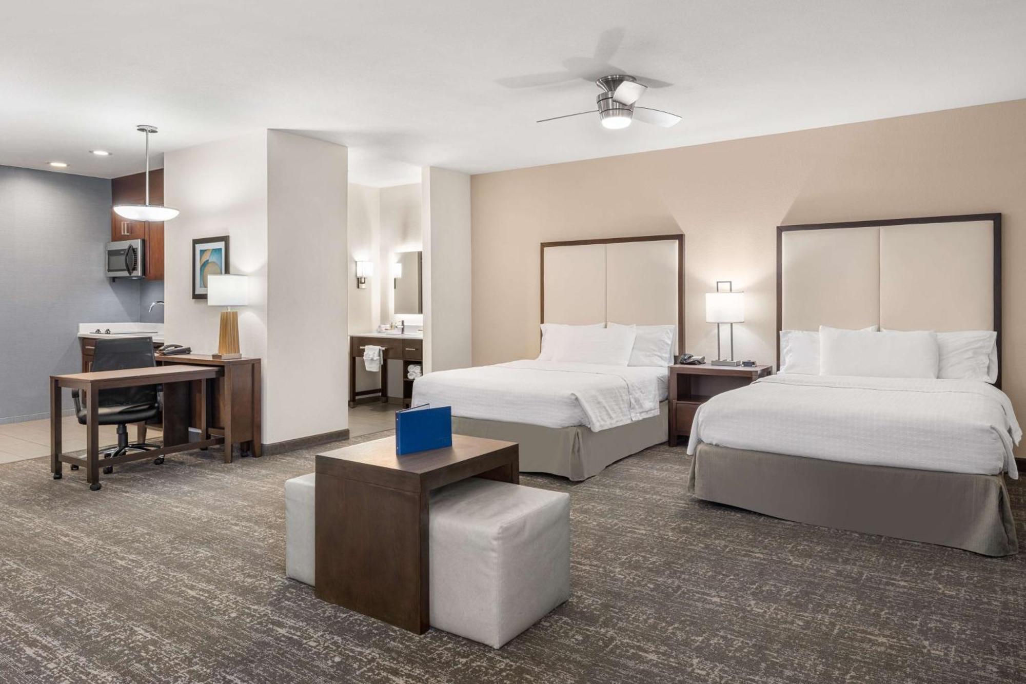 Homewood Suites By Hilton San Marcos Zewnętrze zdjęcie