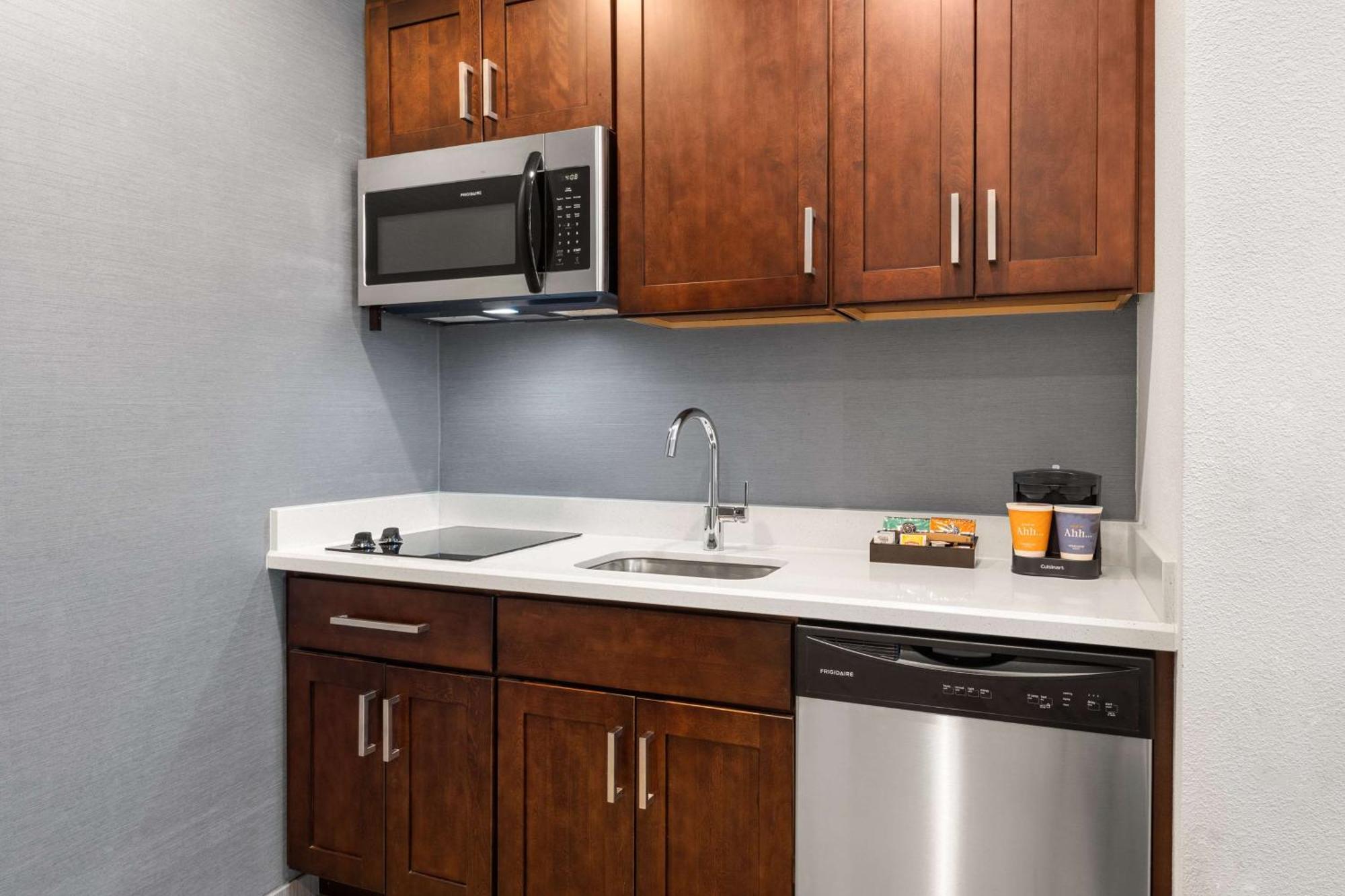 Homewood Suites By Hilton San Marcos Zewnętrze zdjęcie
